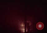 Image of Atlas-F United States USA, 1961, second 39 stock footage video 65675078663