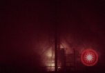 Image of Atlas-F United States USA, 1961, second 40 stock footage video 65675078663
