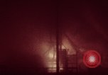 Image of Atlas-F United States USA, 1961, second 41 stock footage video 65675078663