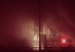 Image of Atlas-F United States USA, 1961, second 42 stock footage video 65675078663