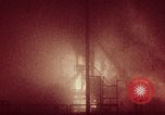 Image of Atlas-F United States USA, 1961, second 43 stock footage video 65675078663