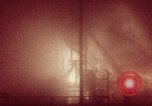 Image of Atlas-F United States USA, 1961, second 44 stock footage video 65675078663