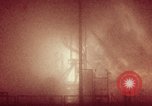 Image of Atlas-F United States USA, 1961, second 45 stock footage video 65675078663