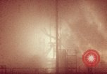 Image of Atlas-F United States USA, 1961, second 46 stock footage video 65675078663