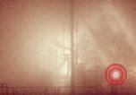 Image of Atlas-F United States USA, 1961, second 47 stock footage video 65675078663