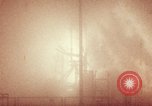 Image of Atlas-F United States USA, 1961, second 48 stock footage video 65675078663