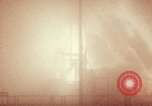 Image of Atlas-F United States USA, 1961, second 49 stock footage video 65675078663