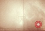 Image of Atlas-F United States USA, 1961, second 50 stock footage video 65675078663