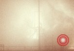 Image of Atlas-F United States USA, 1961, second 51 stock footage video 65675078663