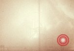 Image of Atlas-F United States USA, 1961, second 52 stock footage video 65675078663