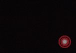 Standbild Atlas-F United States USA, 1961, aus Sekunde 17 historischem Filmmaterial Videoclip 65675078664