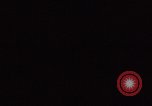 Standbild Atlas-F United States USA, 1961, aus Sekunde 20 historischem Filmmaterial Videoclip 65675078664