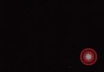Standbild Atlas-F United States USA, 1961, aus Sekunde 33 historischem Filmmaterial Videoclip 65675078664
