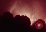 Standbild Atlas-F United States USA, 1961, aus Sekunde 58 historischem Filmmaterial Videoclip 65675078664