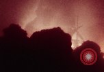 Standbild Atlas-F United States USA, 1961, aus Sekunde 59 historischem Filmmaterial Videoclip 65675078664