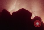 Standbild Atlas-F United States USA, 1961, aus Sekunde 60 historischem Filmmaterial Videoclip 65675078664