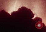 Standbild Atlas-F United States USA, 1961, aus Sekunde 61 historischem Filmmaterial Videoclip 65675078664