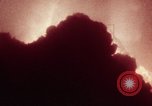 Standbild Atlas-F United States USA, 1961, aus Sekunde 62 historischem Filmmaterial Videoclip 65675078664