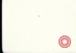 Standbild Atlas-F United States USA, 1961, aus Sekunde 1 historischem Filmmaterial Videoclip 65675078665
