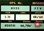 Standbild Atlas-F United States USA, 1961, aus Sekunde 8 historischem Filmmaterial Videoclip 65675078666