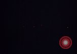 Image of Atlas-F United States USA, 1961, second 17 stock footage video 65675078667