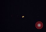 Image of Atlas-F United States USA, 1961, second 20 stock footage video 65675078667