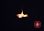 Image of Atlas-F United States USA, 1961, second 22 stock footage video 65675078667