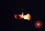 Image of Atlas-F United States USA, 1961, second 23 stock footage video 65675078667