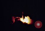Image of Atlas-F United States USA, 1961, second 24 stock footage video 65675078667