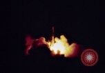 Image of Atlas-F United States USA, 1961, second 25 stock footage video 65675078667