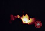Image of Atlas-F United States USA, 1961, second 26 stock footage video 65675078667