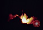 Image of Atlas-F United States USA, 1961, second 27 stock footage video 65675078667