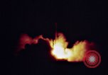 Image of Atlas-F United States USA, 1961, second 28 stock footage video 65675078667