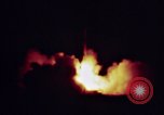 Image of Atlas-F United States USA, 1961, second 29 stock footage video 65675078667