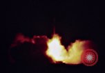 Image of Atlas-F United States USA, 1961, second 30 stock footage video 65675078667