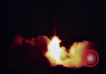 Image of Atlas-F United States USA, 1961, second 31 stock footage video 65675078667