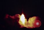 Image of Atlas-F United States USA, 1961, second 32 stock footage video 65675078667
