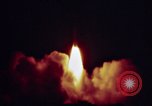 Image of Atlas-F United States USA, 1961, second 33 stock footage video 65675078667