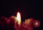 Image of Atlas-F United States USA, 1961, second 34 stock footage video 65675078667