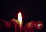 Image of Atlas-F United States USA, 1961, second 35 stock footage video 65675078667