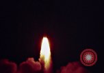 Image of Atlas-F United States USA, 1961, second 36 stock footage video 65675078667