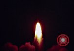 Image of Atlas-F United States USA, 1961, second 37 stock footage video 65675078667