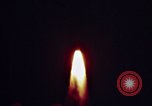 Image of Atlas-F United States USA, 1961, second 38 stock footage video 65675078667
