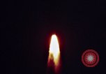 Image of Atlas-F United States USA, 1961, second 39 stock footage video 65675078667