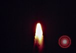 Image of Atlas-F United States USA, 1961, second 40 stock footage video 65675078667