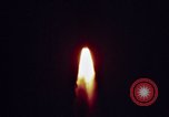 Image of Atlas-F United States USA, 1961, second 41 stock footage video 65675078667
