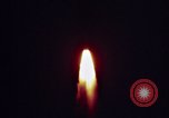 Image of Atlas-F United States USA, 1961, second 43 stock footage video 65675078667