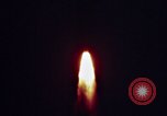 Image of Atlas-F United States USA, 1961, second 44 stock footage video 65675078667