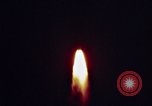 Image of Atlas-F United States USA, 1961, second 45 stock footage video 65675078667