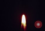 Image of Atlas-F United States USA, 1961, second 46 stock footage video 65675078667